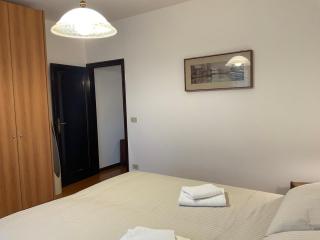 Casa Bonollo - Lido di Jesolo - 3
