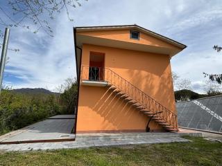 Tenuta Vinci - Capannori - 2