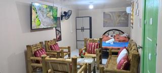 Splash Private Resort - Sampong - 8