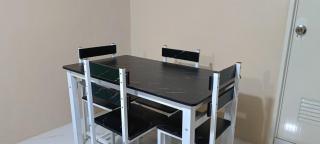 Splash Private Resort - Sampong - 4