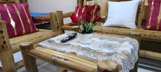 Splash Private Resort - Sampong - 1