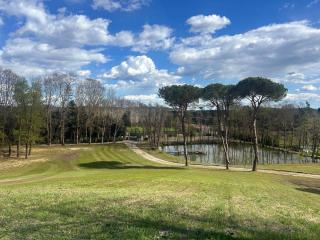 Tenuta Vinci - Capannori - 9