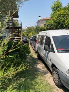 Casa Bonollo - Lido di Jesolo - 6