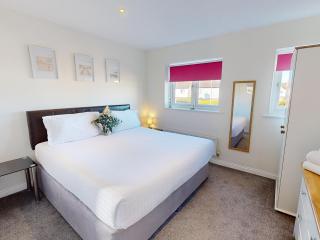The Dunes - Beadnell - 6