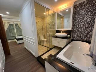 Stay Thao Dien I - Ho Chi Minh City - 0
