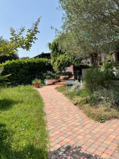 Casa Bonollo - Lido di Jesolo - 2