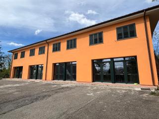 Tenuta Vinci - Capannori - 6