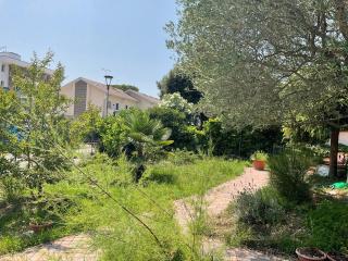 Casa Bonollo - Lido di Jesolo - 4