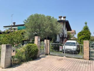 Casa Bonollo - Lido di Jesolo - 0