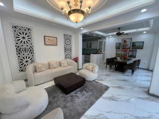 Stay Thao Dien I - Ho Chi Minh City - 9