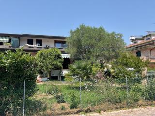 Casa Bonollo - Lido di Jesolo - 9