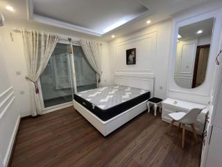 Stay Thao Dien I - Ho Chi Minh City - 5