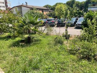 Casa Bonollo - Lido di Jesolo - 7