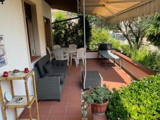 Casa Bonollo - 2
