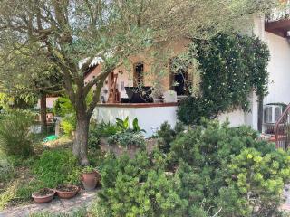 Casa Bonollo - Lido di Jesolo - 5