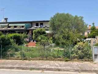 Casa Bonollo - Lido di Jesolo - 8