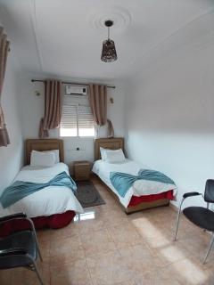 Appart'hotel Dior Lamane - 6