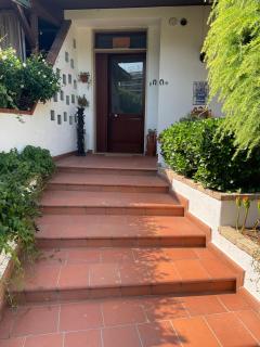Casa Bonollo - Lido di Jesolo - 1