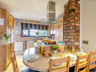 Tulip - Uk48836 - Skegness - 4