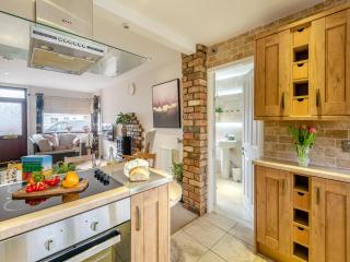 Tulip - Uk48836 - Skegness - 1