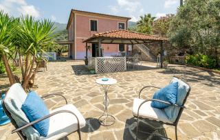 Awesome Home In S,mauro Cilento -Sa- - Casal Sottano - 7