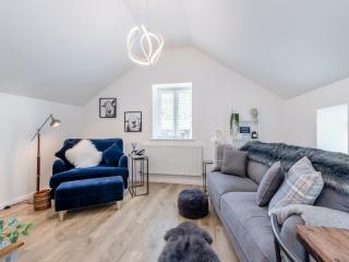 Puddle Duck Cottage - Kendal - 7