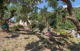 Awesome Home In Smauro Cilento -Sa- - 4
