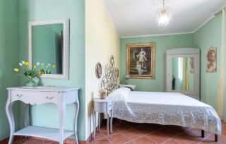Awesome Home In S,mauro Cilento -Sa- - Casal Sottano - 5