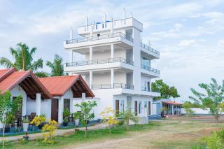 US Cabanas - Nilaveli - 9