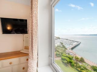 Boohay - Bay Fort - Torquay - 5