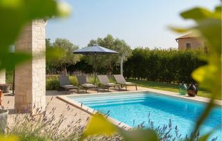 Villa Corinne - Štuti - 3
