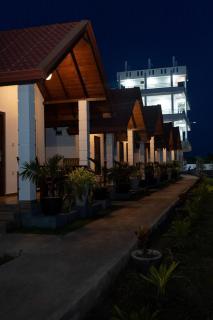 US Cabanas - Nilaveli - 1