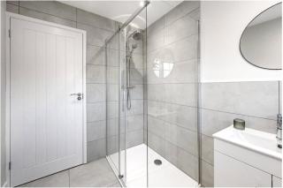 Relaxing 2-Bed Retreat Near A27 Coast - Angmering - Angmering - 1