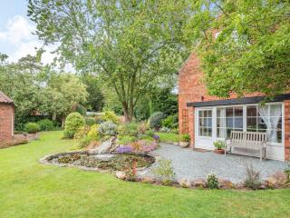 Owl Cottage - Howell - 7