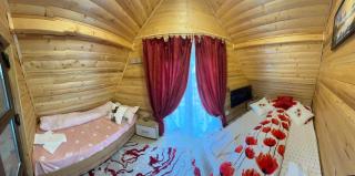 Cabana MARA - 5