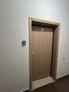 Ar Apartment - Valona - 9