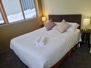 Absollut 09 - Mount Hotham - 3