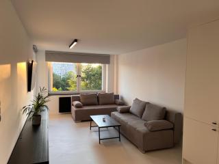 Cliff City Home - Gdynia - 8