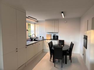 Cliff City Home - Gdynia - 7