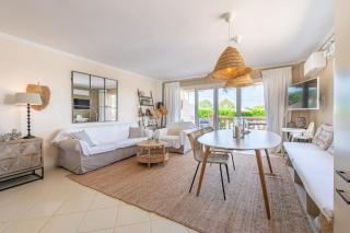 Ferienwohnung für 4 Personen ca 168 qm in Portocolom, Mallorca Südostküste von Mallorca - Portocolom - 4