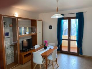 Casa di Lu - SantʼAntìoco - 7