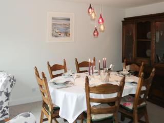 Devana Croft - Tarbert - 8