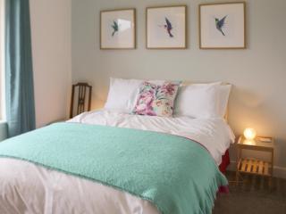 Devana Croft - Tarbert - 2