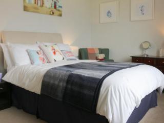Devana Croft - Tarbert - 3