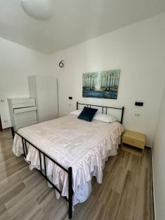 Casa Acquario - Pizzo - 7