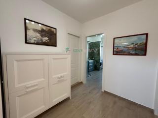 Giada - San Vincenzo - 8