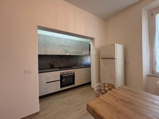 Giada - San Vincenzo - 7