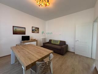 Giada - San Vincenzo - 1