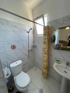 White Villa Ksamil - Ksamil - 6