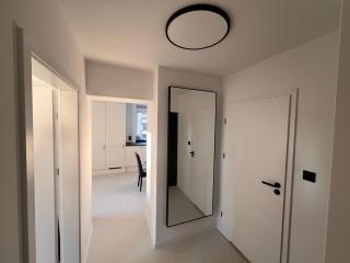 Cliff City Home - Gdynia - 4